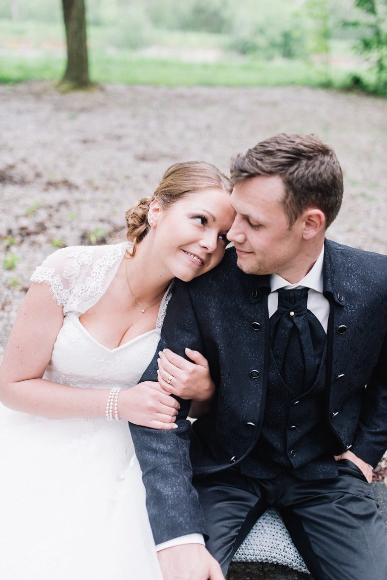 Hochzeitsfotos-Landshut-SeviKoch