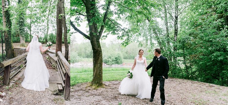 Hochzeitsfotos-Landshut-SeviKoch