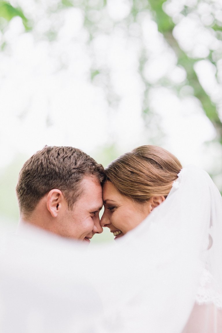 Hochzeitsfotos-Landshut-SeviKoch