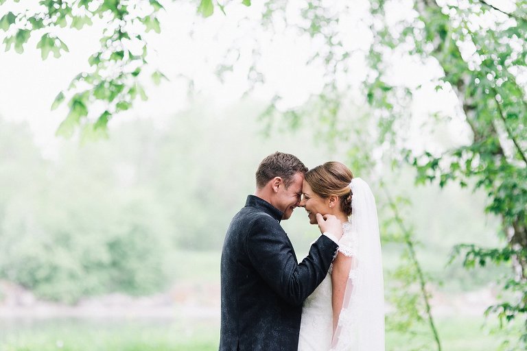 Hochzeitsfotos-Landshut-SeviKoch