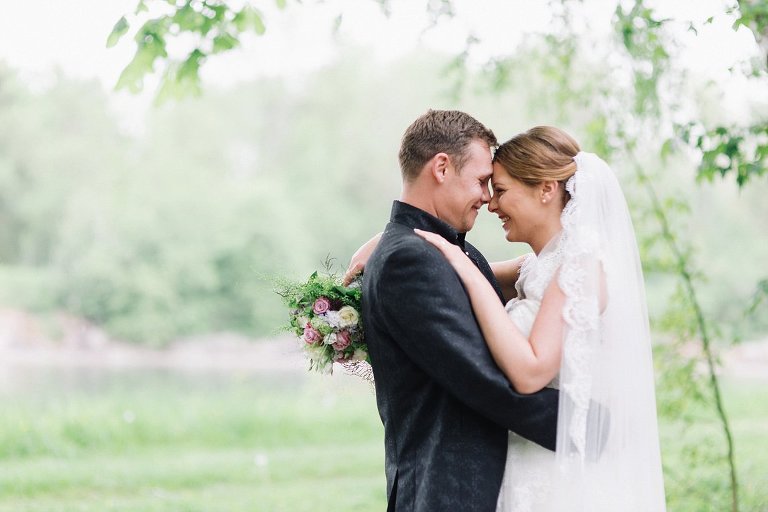 Hochzeitsfotos-Landshut-SeviKoch