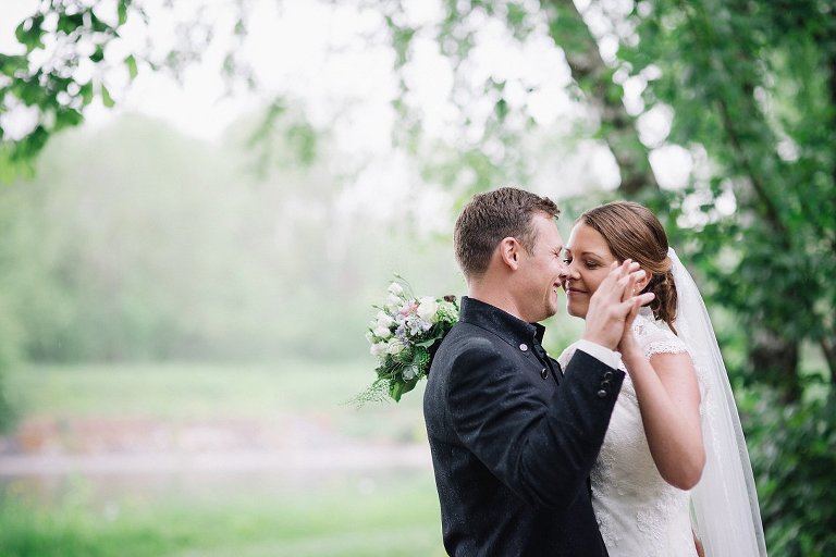 Hochzeitsfotos-Landshut-SeviKoch