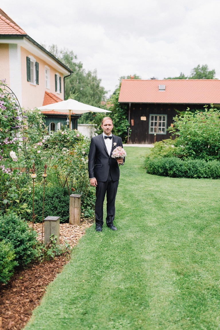 Fotograf Landshut - Sevi Koch - Hochzeitsfotograf Landshut 