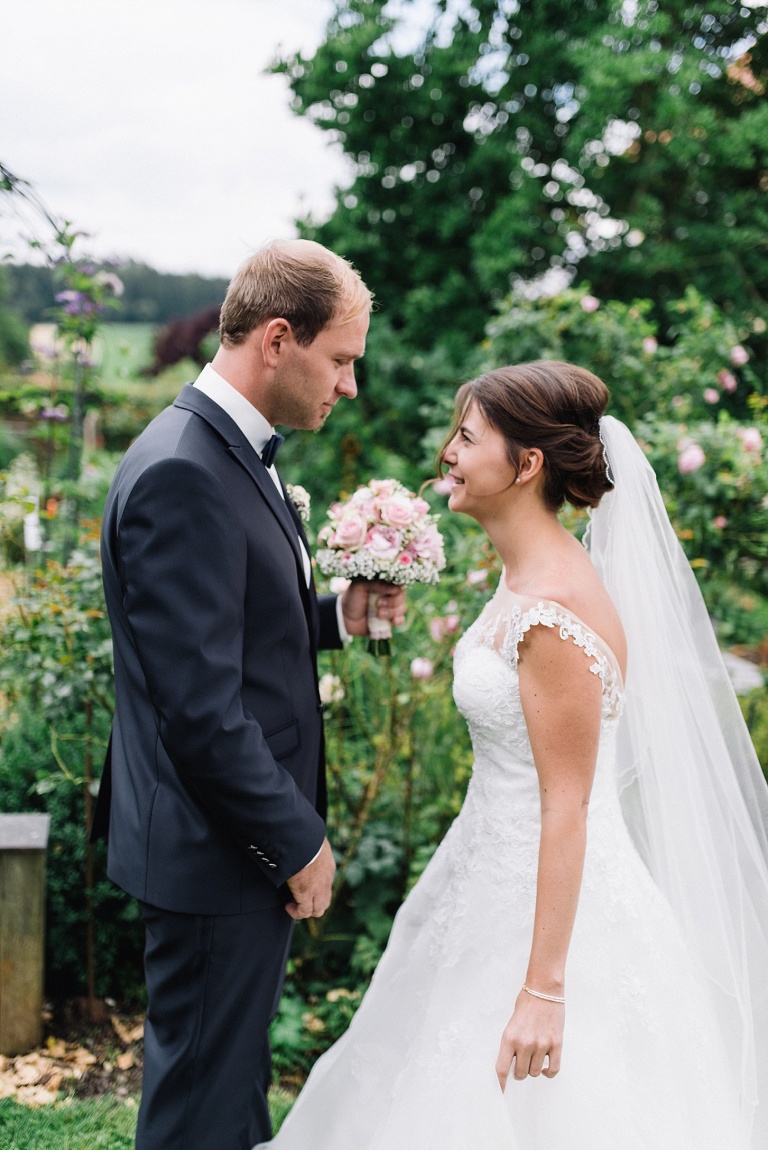 Fotograf Landshut - Sevi Koch - Hochzeitsfotograf Landshut 