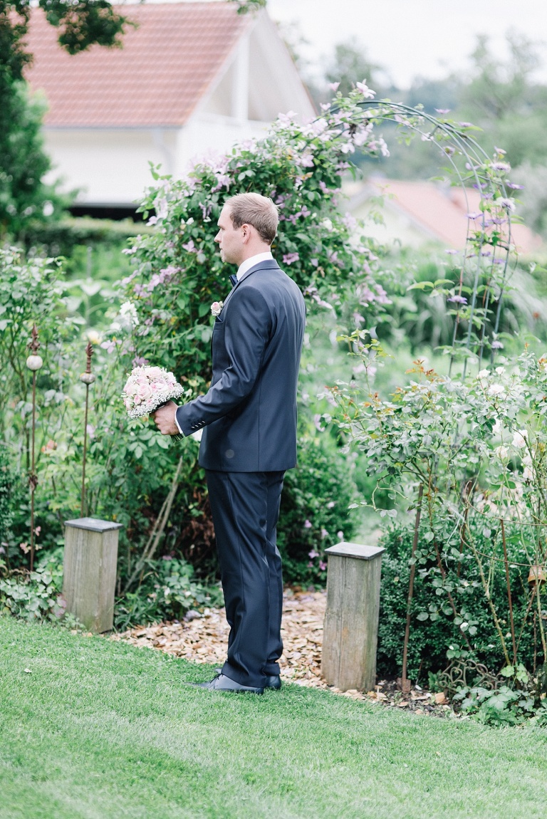 Fotograf Landshut - Sevi Koch - Hochzeitsfotograf Landshut 