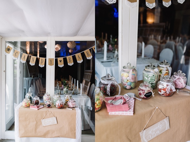 Fotograf Landshut - Sevi Koch - Hochzeitsfotograf Landshut 