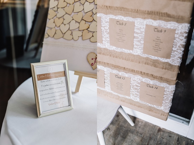 Fotograf Landshut - Sevi Koch - Hochzeitsfotograf Landshut 