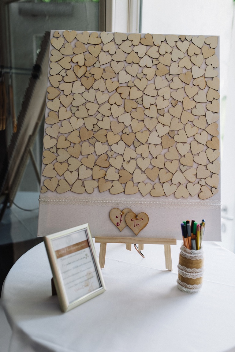 Fotograf Landshut - Sevi Koch - Hochzeitsfotograf Landshut 