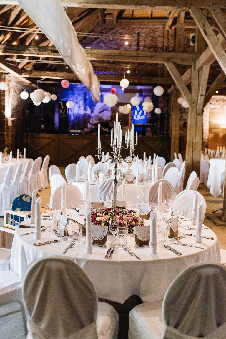 Fotograf Landshut - Sevi Koch - Hochzeitsfotograf Landshut 