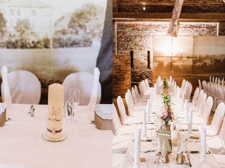 Fotograf Landshut - Sevi Koch - Hochzeitsfotograf Landshut 