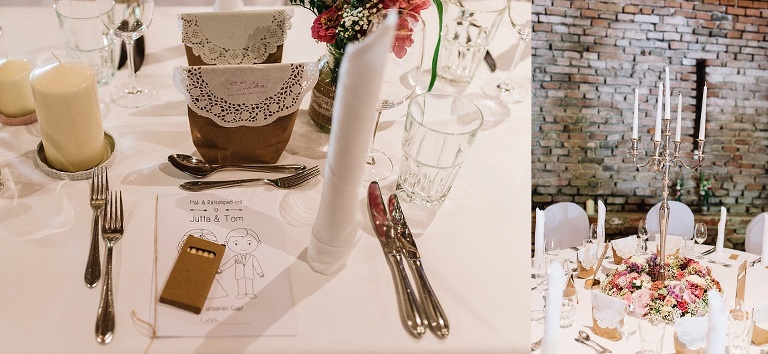 Fotograf Landshut - Sevi Koch - Hochzeitsfotograf Landshut 