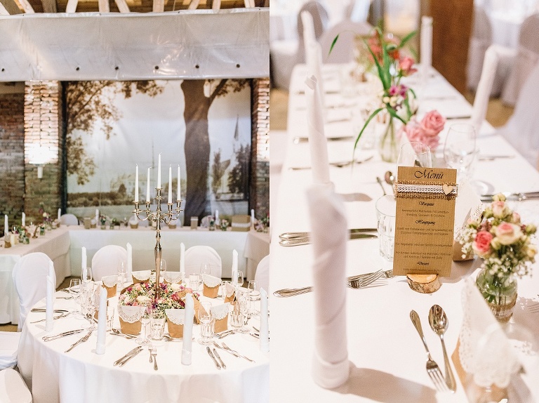 Fotograf Landshut - Sevi Koch - Hochzeitsfotograf Landshut 