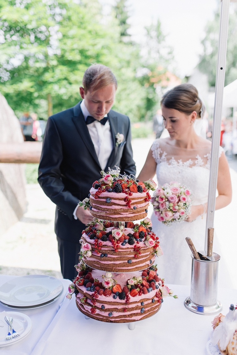 Fotograf Landshut - Sevi Koch - Hochzeitsfotograf Landshut 