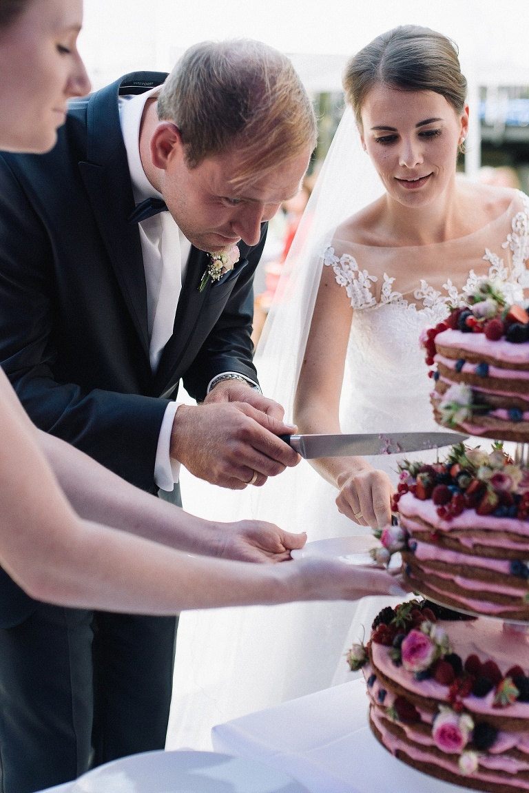 Fotograf Landshut - Sevi Koch - Hochzeitsfotograf Landshut 