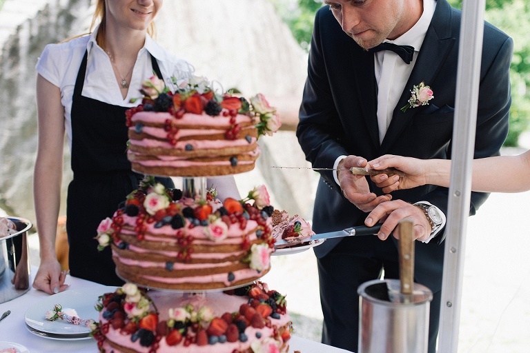 Fotograf Landshut - Sevi Koch - Hochzeitsfotograf Landshut 