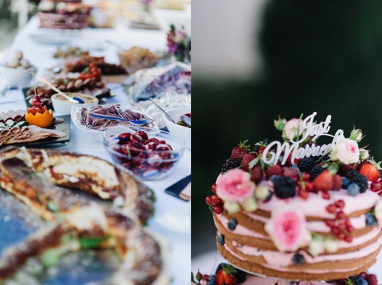 Fotograf Landshut - Sevi Koch - Hochzeitsfotograf Landshut 