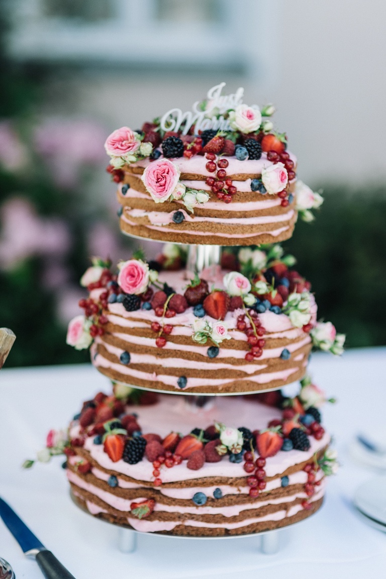 Fotograf Landshut - Sevi Koch - Hochzeitsfotograf Landshut 