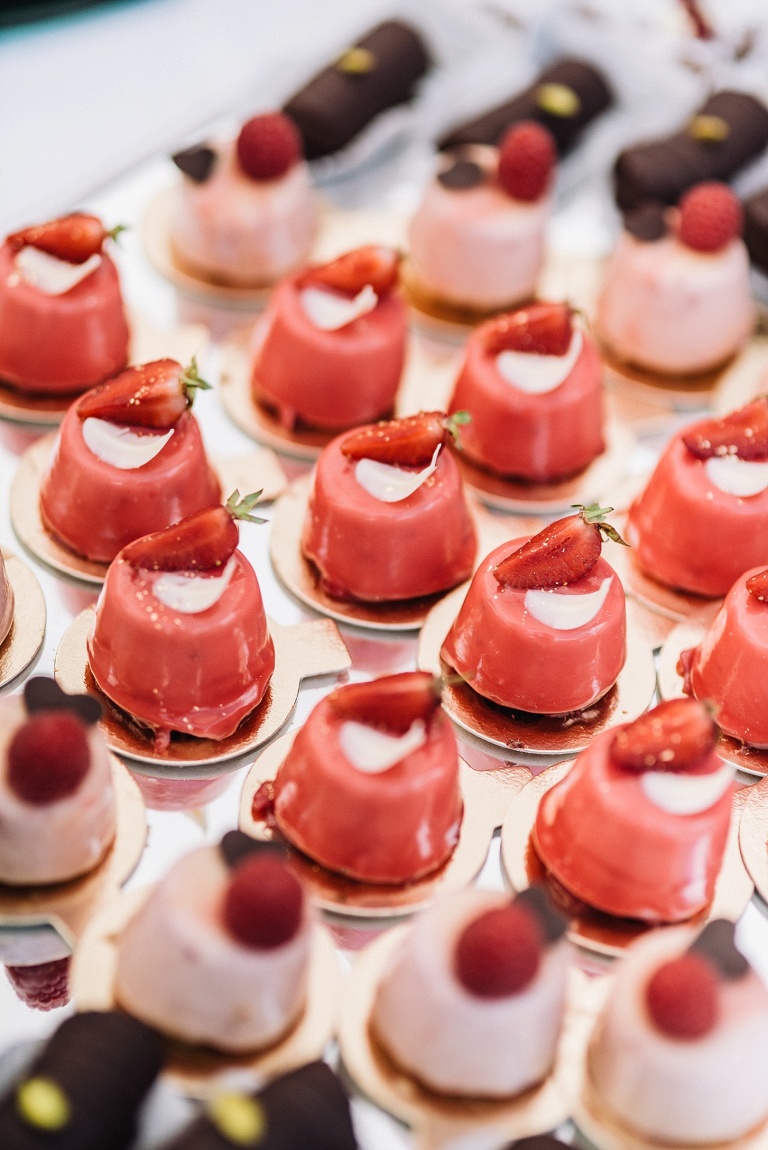 Fotograf Landshut - Sevi Koch - Hochzeitsfotograf Landshut 