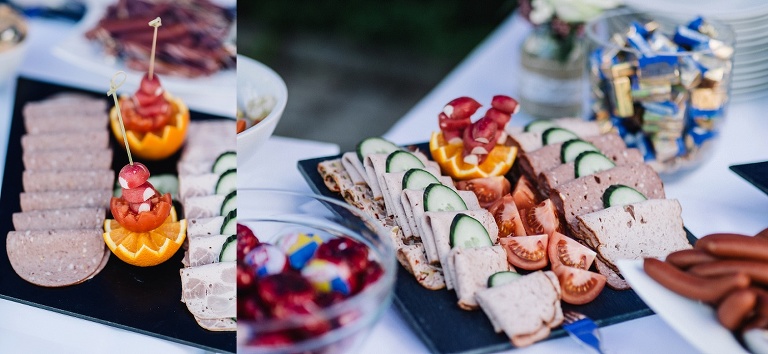 Fotograf Landshut - Sevi Koch - Hochzeitsfotograf Landshut 