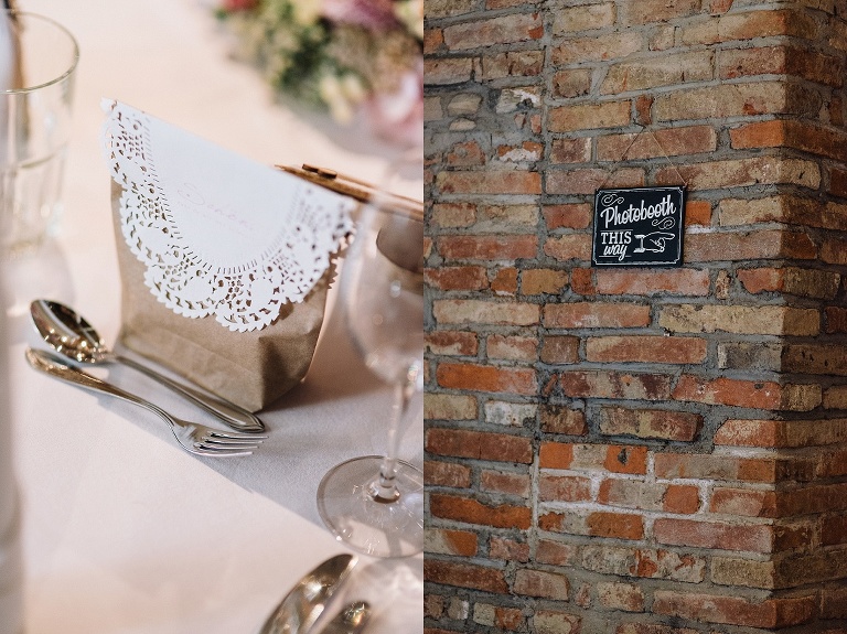 Fotograf Landshut - Sevi Koch - Hochzeitsfotograf Landshut 