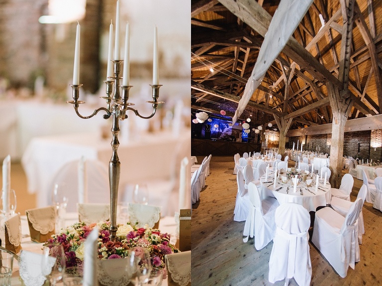 Fotograf Landshut - Sevi Koch - Hochzeitsfotograf Landshut 