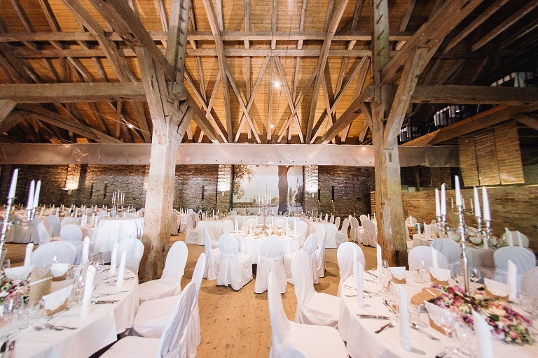 Fotograf Landshut - Sevi Koch - Hochzeitsfotograf Landshut 