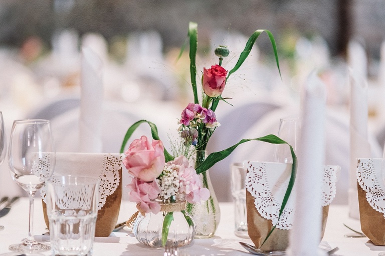 Fotograf Landshut - Sevi Koch - Hochzeitsfotograf Landshut 