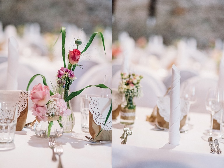 Fotograf Landshut - Sevi Koch - Hochzeitsfotograf Landshut 