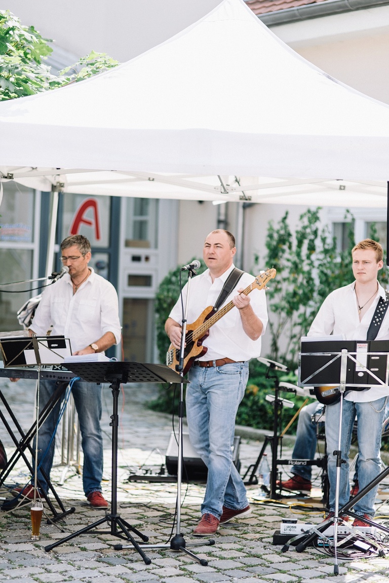 Fotograf Landshut - Sevi Koch - Hochzeitsfotograf Landshut 