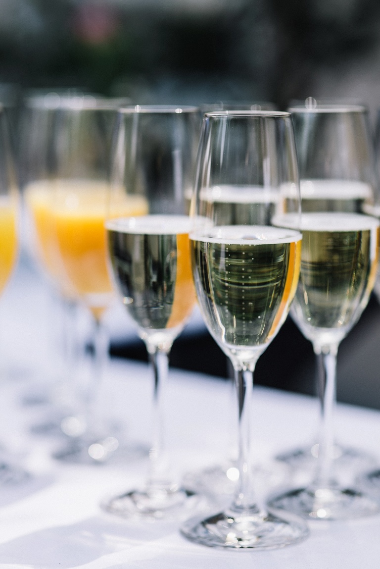 Fotograf Landshut - Sevi Koch - Hochzeitsfotograf Landshut 