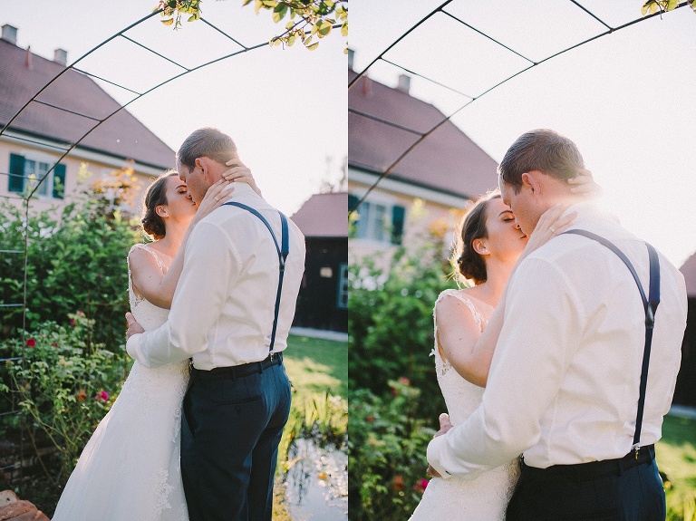 Fotograf Landshut - Sevi Koch - Hochzeitsfotograf Landshut 