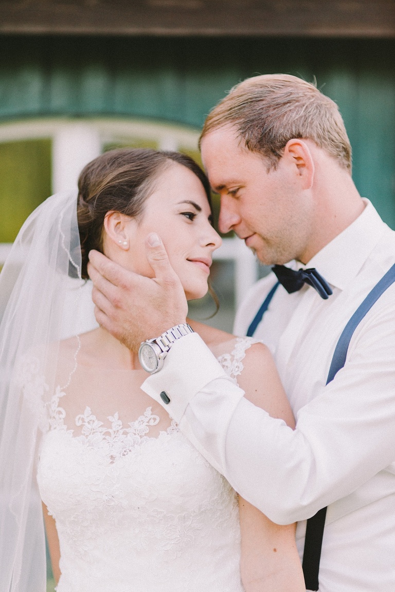 Fotograf Landshut - Sevi Koch - Hochzeitsfotograf Landshut 