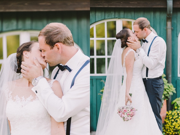 Fotograf Landshut - Sevi Koch - Hochzeitsfotograf Landshut 