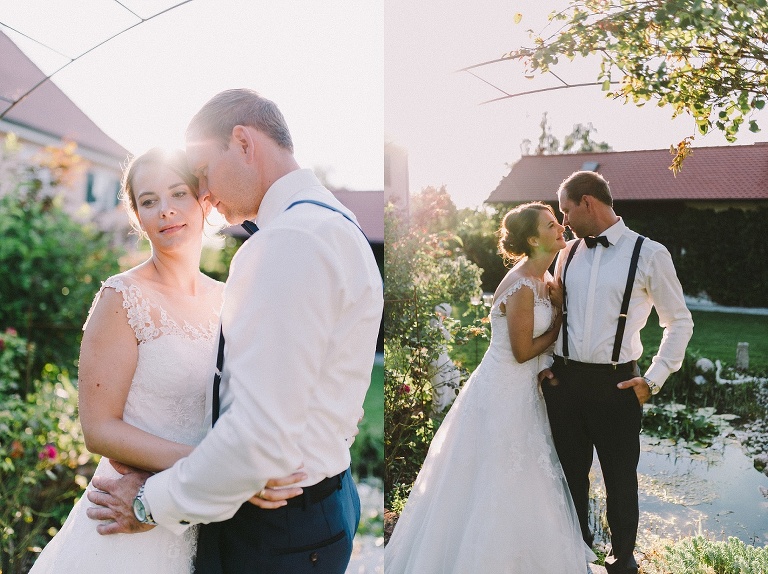 Fotograf Landshut - Sevi Koch - Hochzeitsfotograf Landshut 