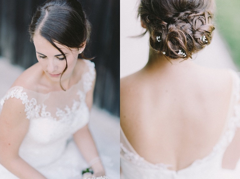 Fotograf Landshut - Sevi Koch - Hochzeitsfotograf Landshut 