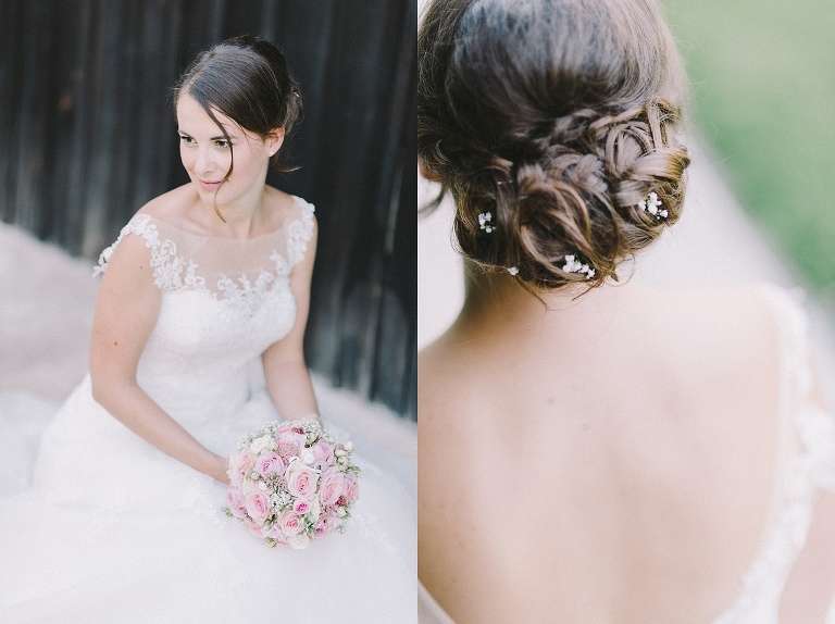 Fotograf Landshut - Sevi Koch - Hochzeitsfotograf Landshut 