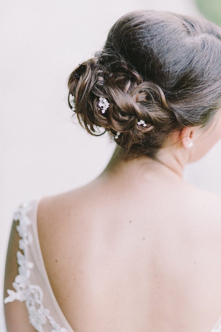 Fotograf Landshut - Sevi Koch - Hochzeitsfotograf Landshut 