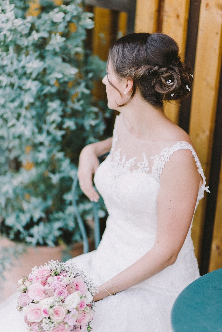 Fotograf Landshut - Sevi Koch - Hochzeitsfotograf Landshut 