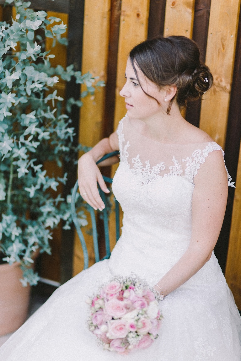 Fotograf Landshut - Sevi Koch - Hochzeitsfotograf Landshut 