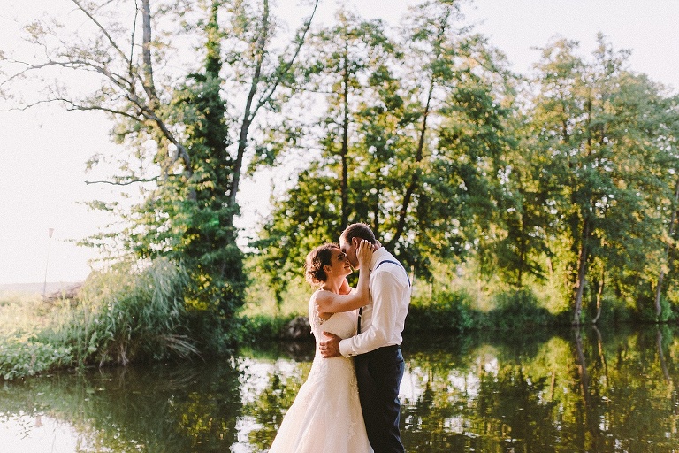 Fotograf Landshut - Sevi Koch - Hochzeitsfotograf Landshut 