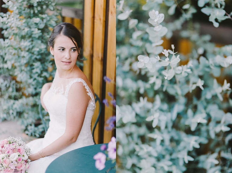 Fotograf Landshut - Sevi Koch - Hochzeitsfotograf Landshut 