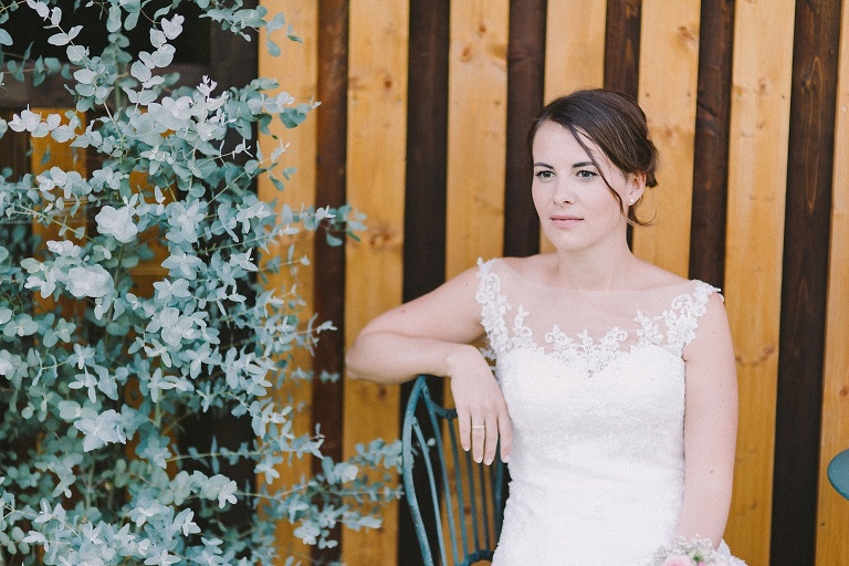 Fotograf Landshut - Sevi Koch - Hochzeitsfotograf Landshut 