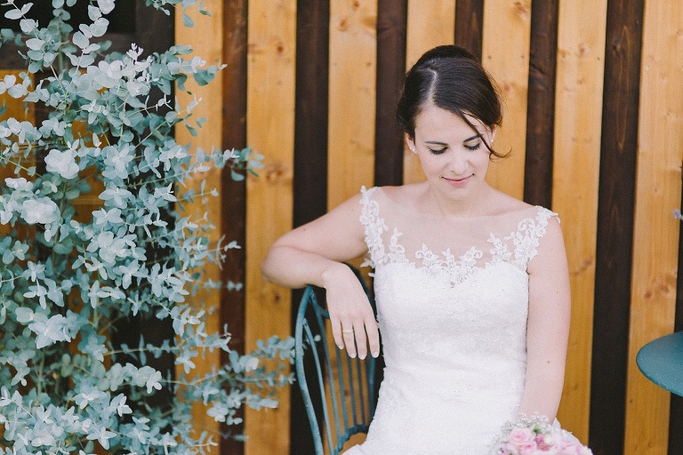 Fotograf Landshut - Sevi Koch - Hochzeitsfotograf Landshut 