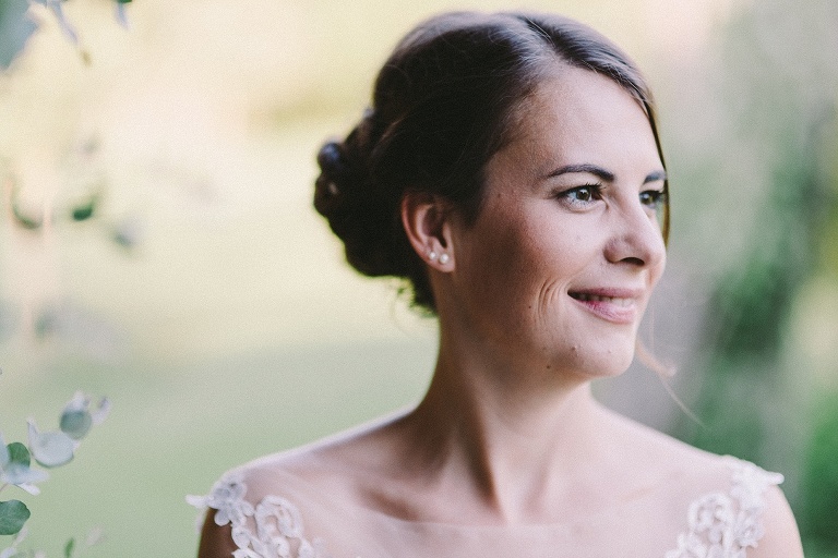 Fotograf Landshut - Sevi Koch - Hochzeitsfotograf Landshut 