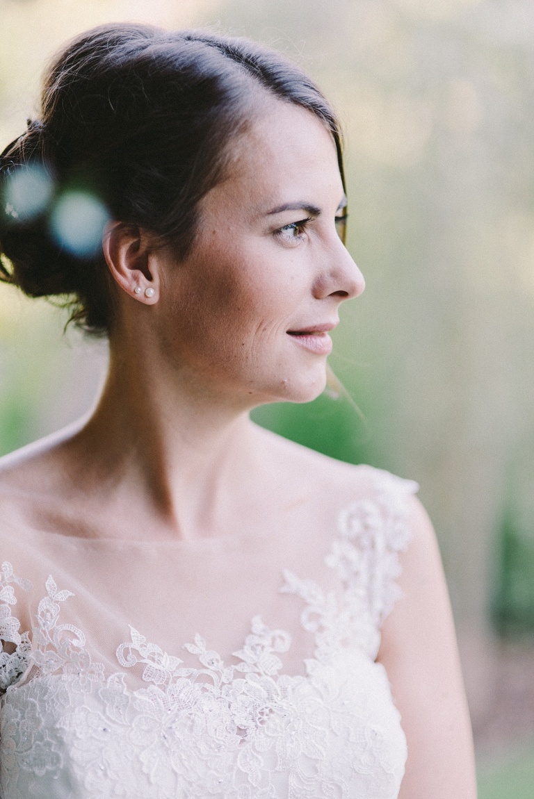 Fotograf Landshut - Sevi Koch - Hochzeitsfotograf Landshut 