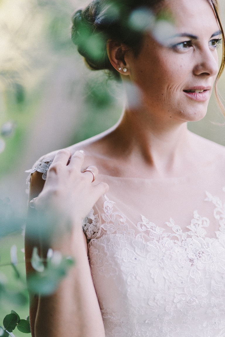 Fotograf Landshut - Sevi Koch - Hochzeitsfotograf Landshut 