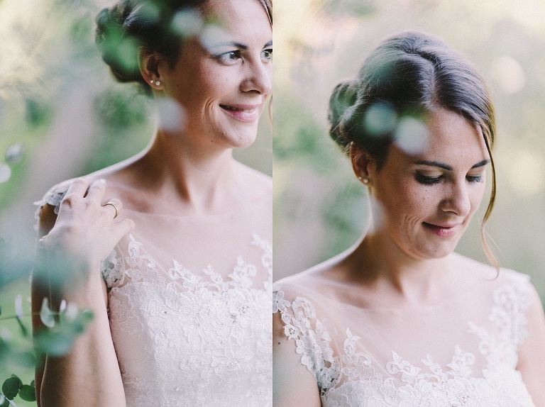 Fotograf Landshut - Sevi Koch - Hochzeitsfotograf Landshut 