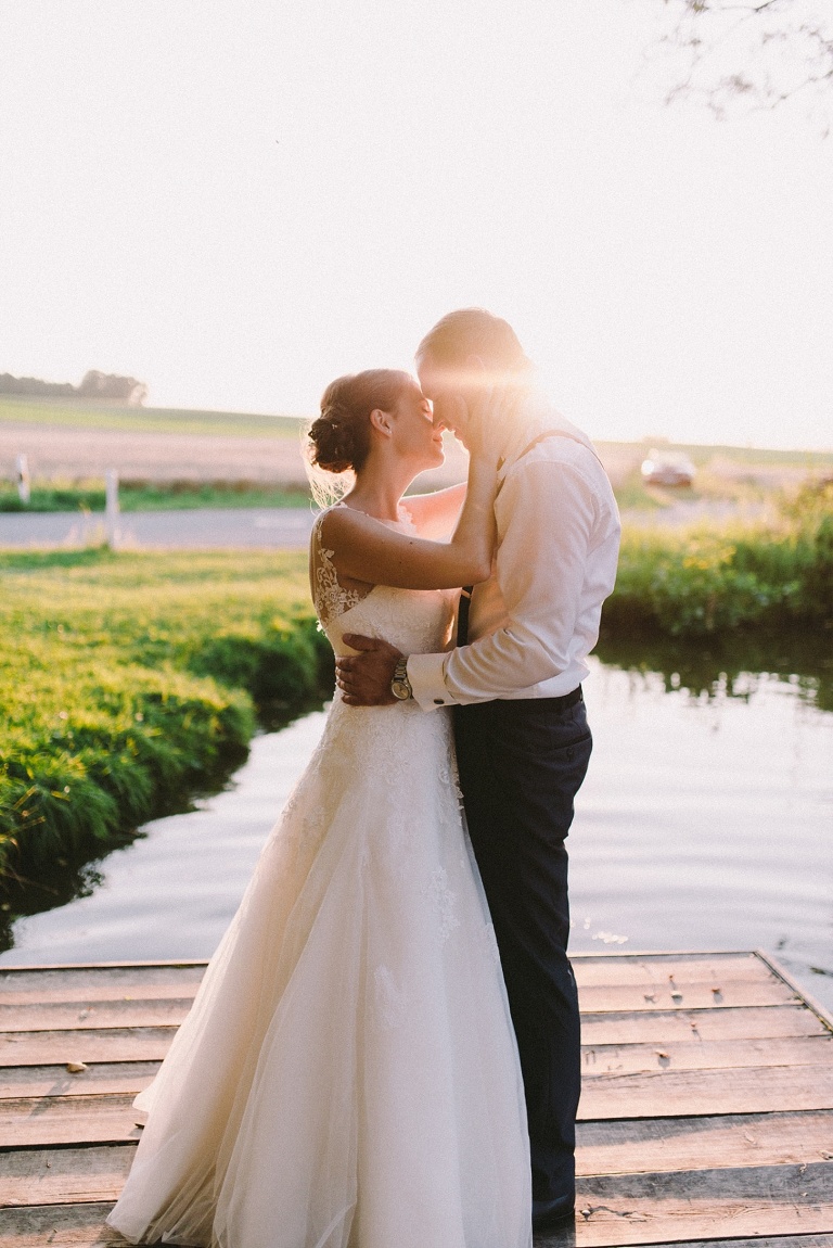 Fotograf Landshut - Sevi Koch - Hochzeitsfotograf Landshut 