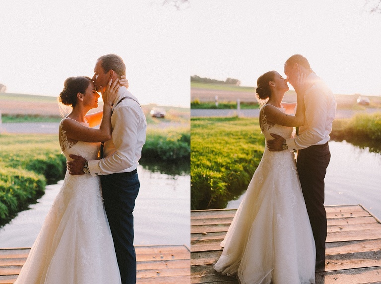 Fotograf Landshut - Sevi Koch - Hochzeitsfotograf Landshut 