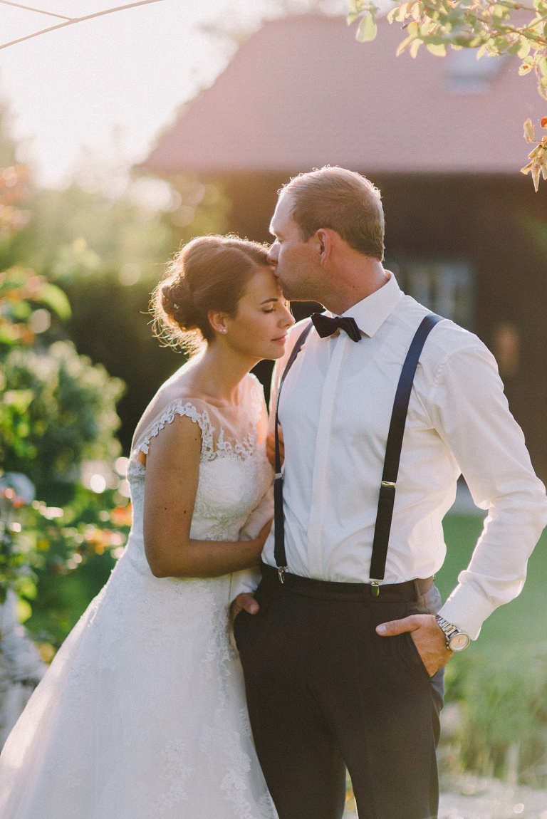 Fotograf Landshut - Sevi Koch - Hochzeitsfotograf Landshut 